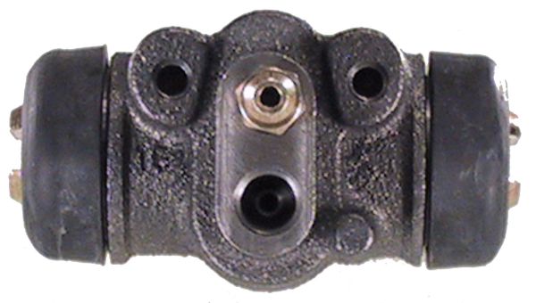 Cylindre de roue KAWE W70814