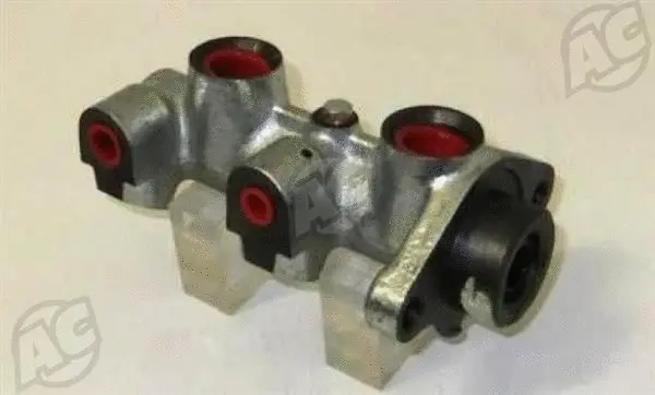 Maître-cylindre de frein AUTO CYLINDERS CPD.OPE111