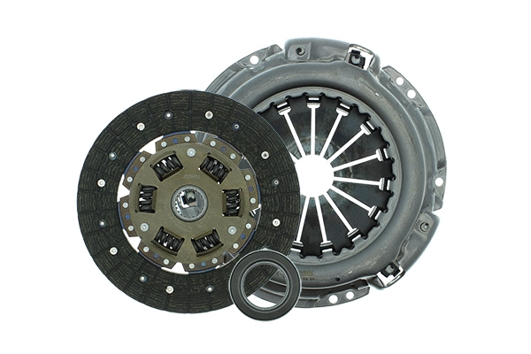 Kit d'embrayage AISIN KT-072C