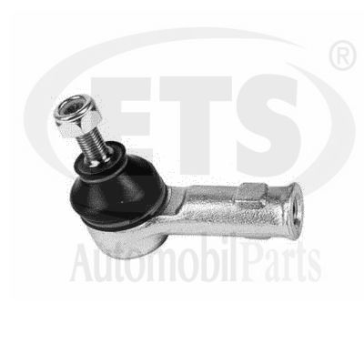 Rotule de barre de connexion ETS 11.TR.505