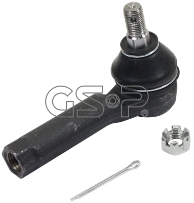 Rotule de barre de connexion GSP-BR S070240