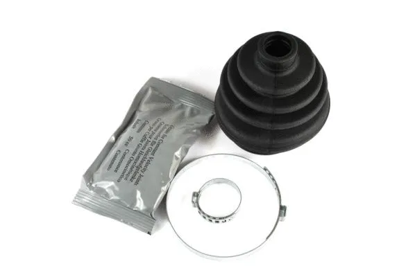 Jeu de joints-soufflets, arbre de commande PASCAL G5W027PC