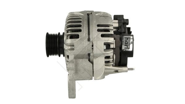 Alternateur HART 548 398