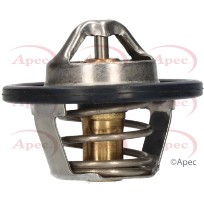 Thermostat, liquide de refroidissement APEC ATH1090