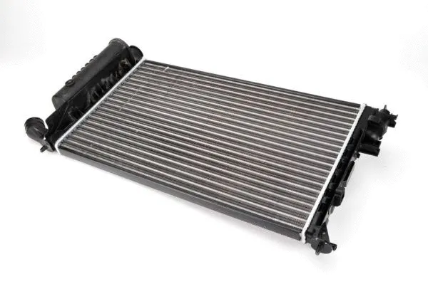 Radiateur, refroidissement du moteur THERMOTEC D7P018TT