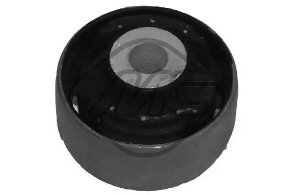 Suspension, bras de liaison Metalcaucho 04694