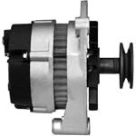 Alternateur ACAUTO AC-CBA0298
