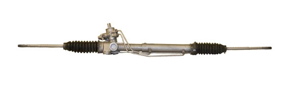 Crémaillère de direction SERCORE 13564