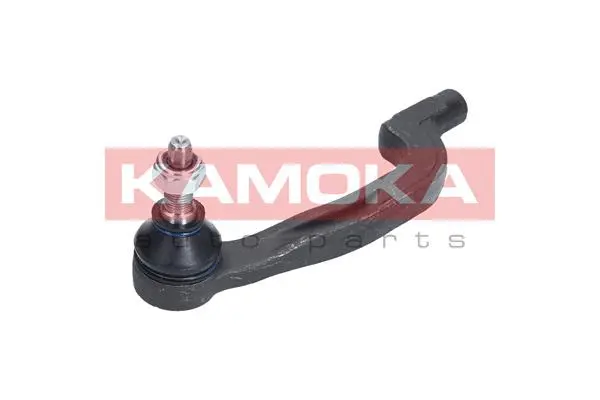 Rotule de barre de connexion KAMOKA 9010180