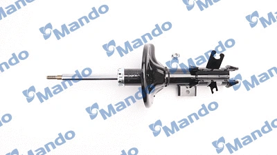 Amortisseur MANDO MSS016189