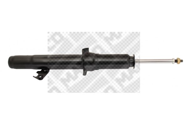 Amortisseur MAPCO 40586