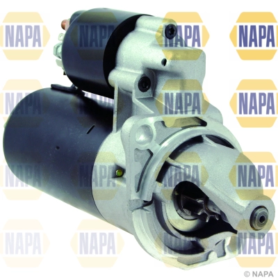 Démarreur NAPA NSM1356