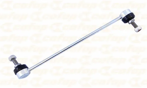 Entretoise/tige, stabilisateur COFAP BTC18109