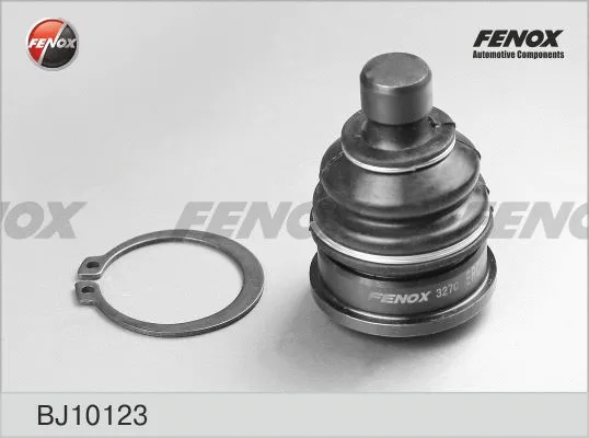 Rotule de suspension FENOX BJ10123