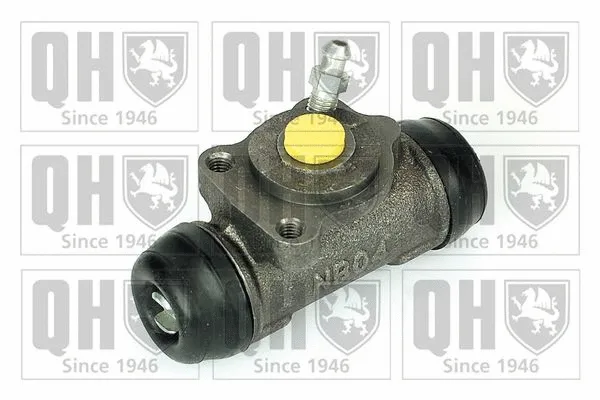 Cylindre de roue QUINTON HAZELL BWC3569