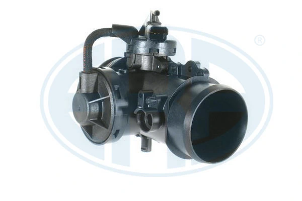 Vanne EGR ERA 555151