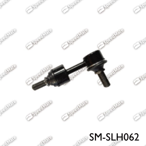 Entretoise/tige, stabilisateur SpeedMate SM-SLH062