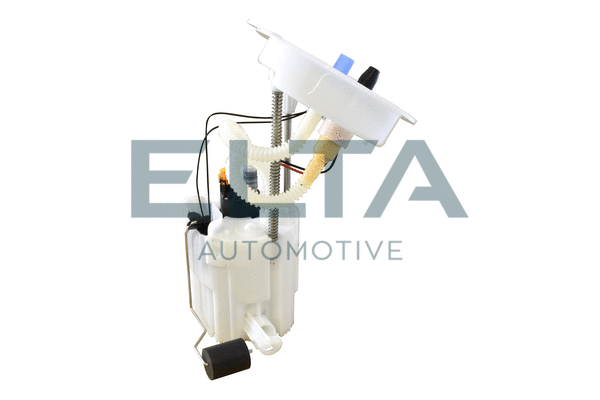 unité d'alimentation de carburant ELTA AUTOMOTIVE EF4171