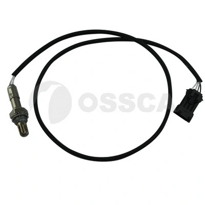 Sonde lambda OSSCA 40413