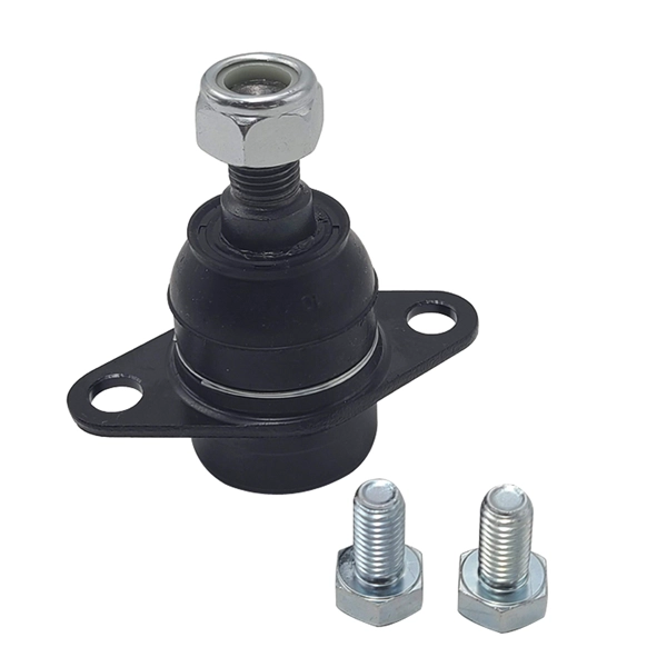 Rotule de suspension CTR CB0548