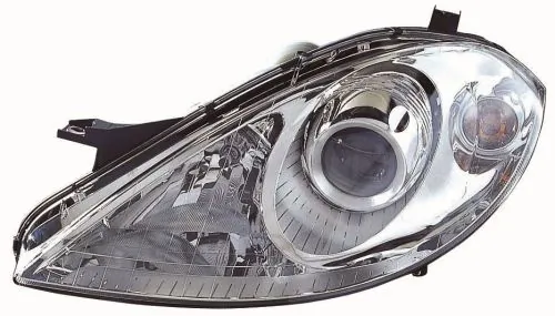 Projecteur principal ABAKUS 440-1144L-LD-EM