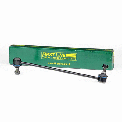 Entretoise/tige, stabilisateur FIRST LINE FDL7152