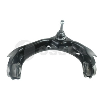Suspension, bras de liaison OSSCA 61001