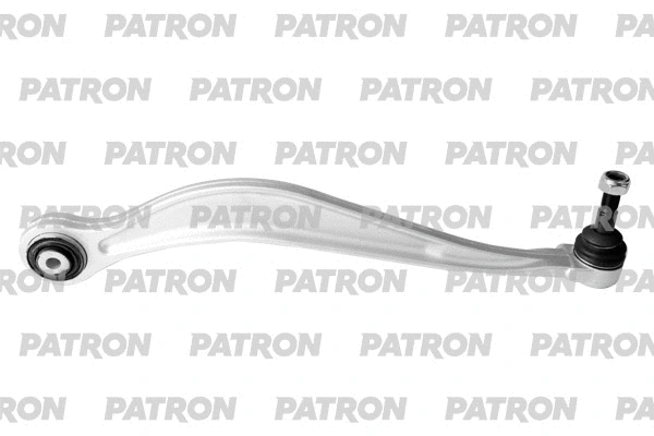 Bras de liaison, suspension de roue PATRON PS5380