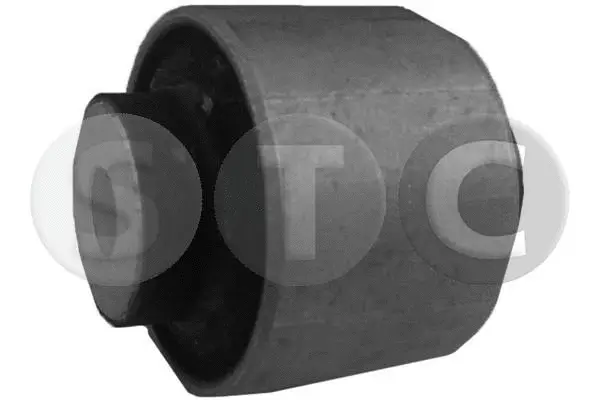 Suspension, bras de liaison STC T458803