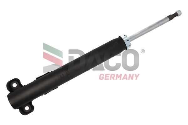 Amortisseur DACO Germany 453301