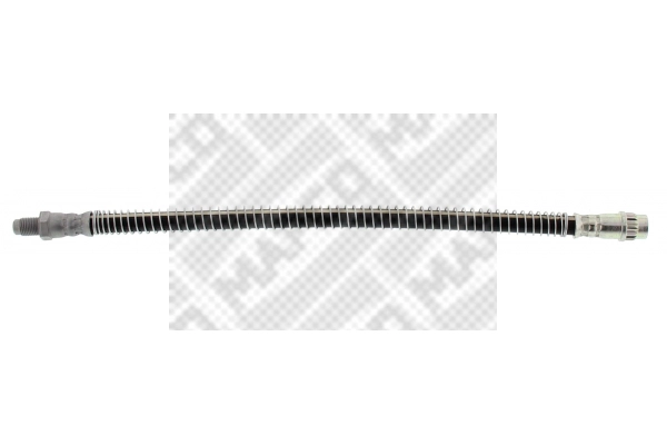 Flexible de frein MAPCO 3328