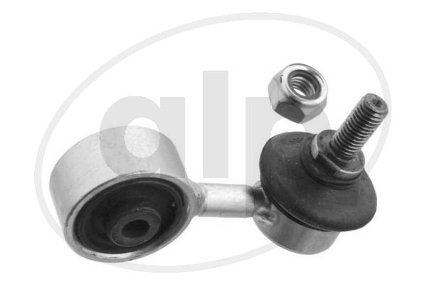 Entretoise/tige, stabilisateur alp ALP-001904