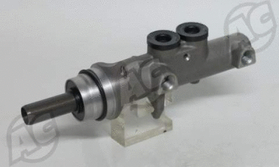Maître-cylindre de frein AUTO CYLINDERS CPD.VW1202