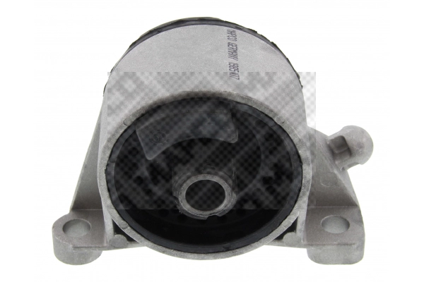 Support moteur MAPCO 36709