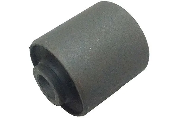 Suspension, bras de liaison KAVO PARTS SCR-2049