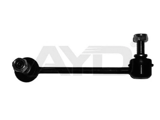 Entretoise/tige, stabilisateur AYD 9603079