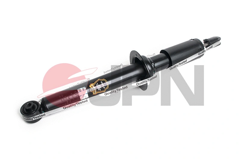 Amortisseur JPN 20A4015-JPN