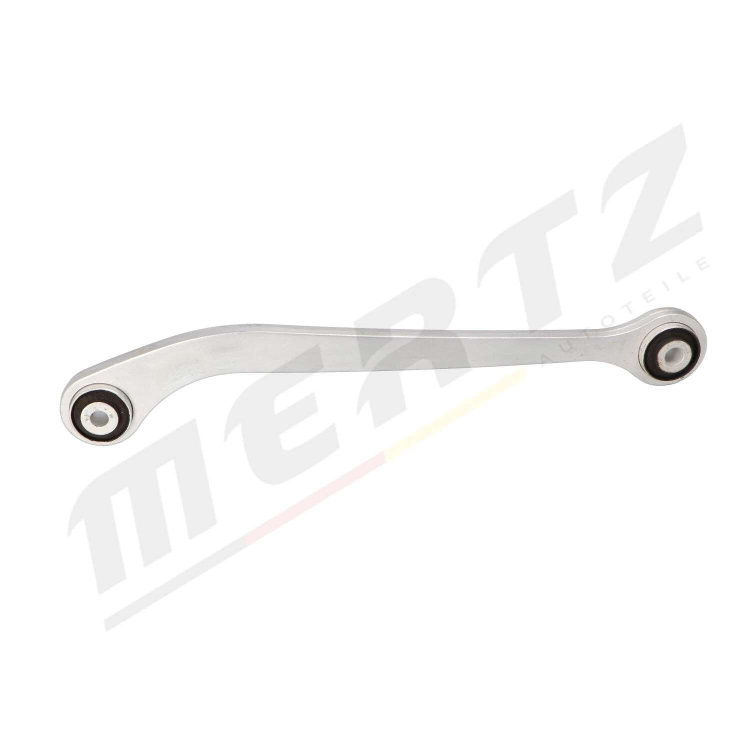 Bras de liaison, suspension de roue MERTZ M-S0795
