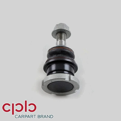 Rotule de suspension CPB 504976