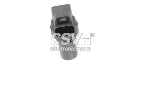 Capteur, vitesse CSV electronic parts CSR3327