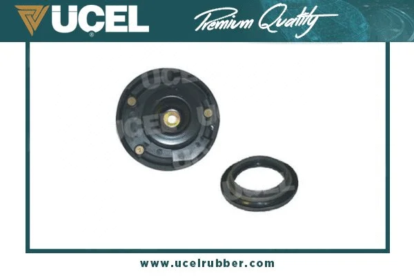 Coupelle de suspension UCEL 10820B