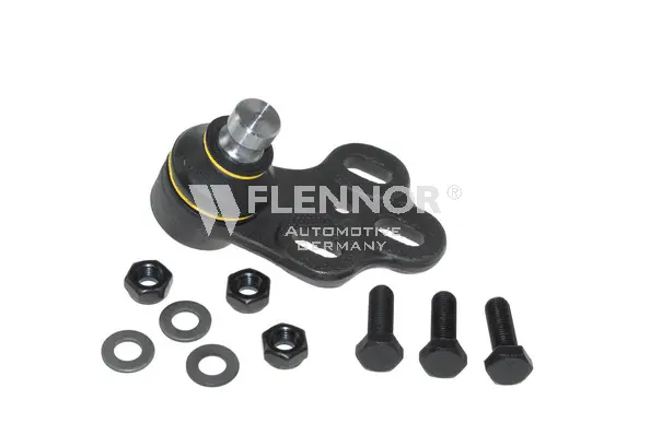 Rotule de suspension FLENNOR FL008-D