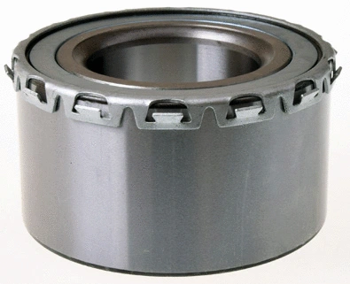 Kit de roulements de roue DENCKERMANN W413481
