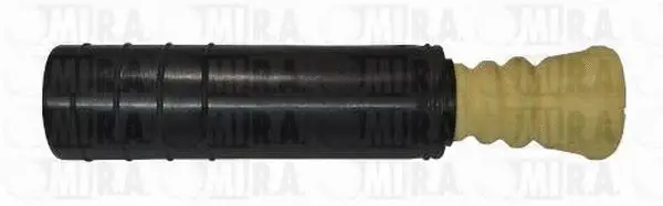 Butée élastique, suspension MI.R.A. 66/2753