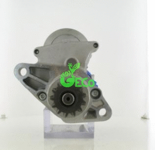 Démarreur GECO M546270A