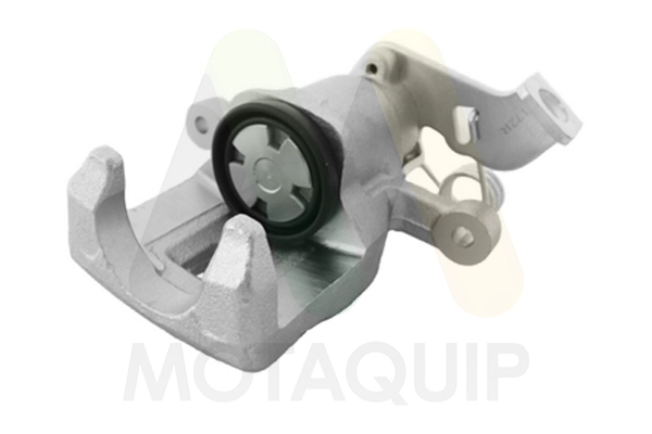 Étrier de frein MOTAQUIP VBC733R