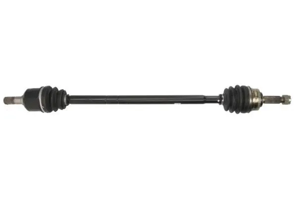 Arbre de transmission POINT GEAR PNG75001