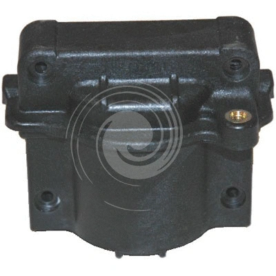 Bobine d'allumage AUTOTEAM L530326