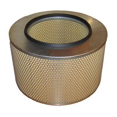 Filtre à air FI.BA FC-468