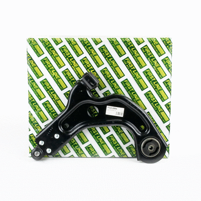 Bras de liaison, suspension de roue FIRST LINE FCA5994
